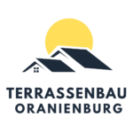 Terrassenbau Oranienburg